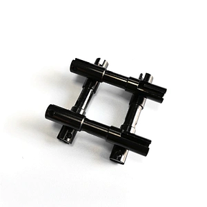 Original New FUJI GGPH386 2MGGHB0046 Piston For SMT Pick And Place Machine