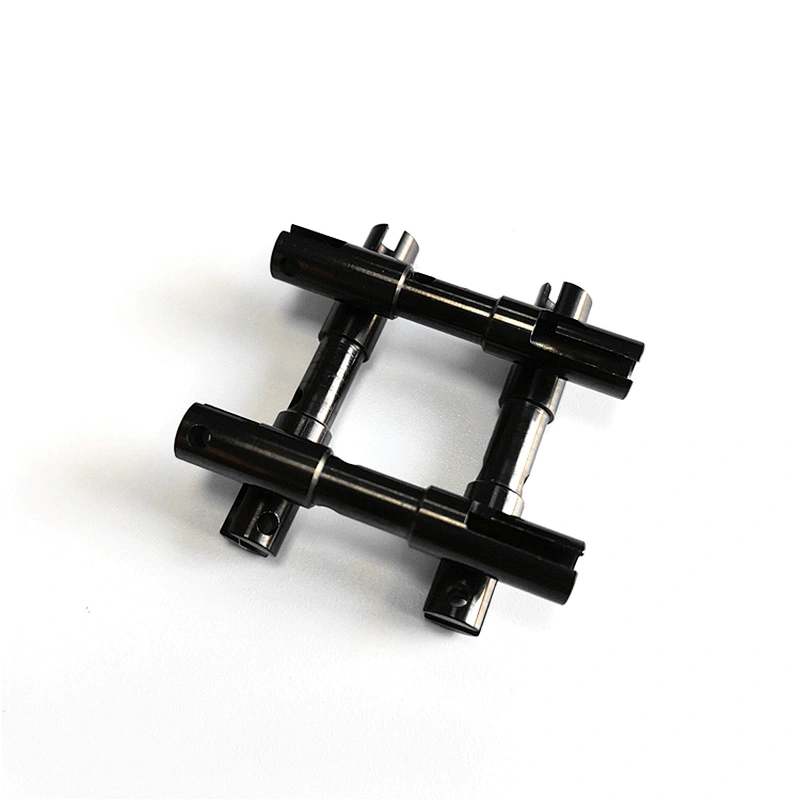 Original New FUJI GGPH386 2MGGHB0046 Piston For SMT Pick And Place Machine