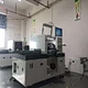 smt pick and place machine