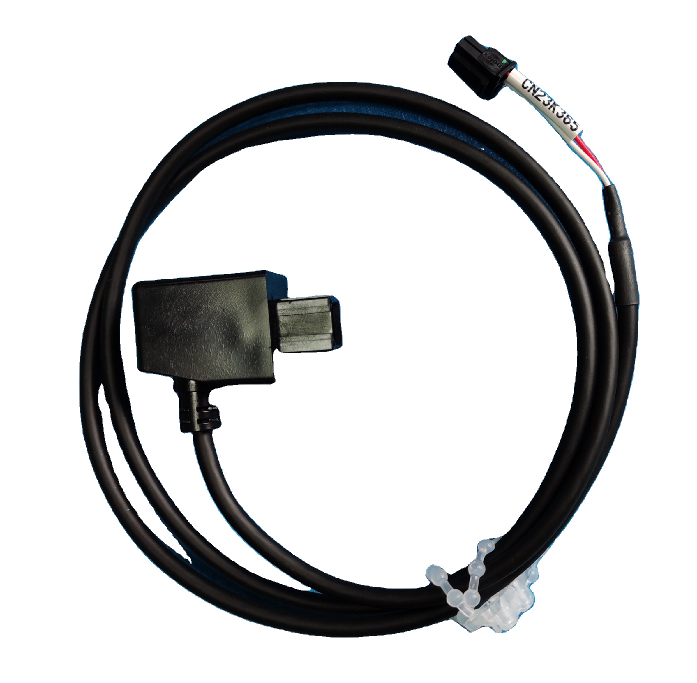 N610073915AC SMT CM402 CM602 AM100 SMT cabo de alimentação de alimentação