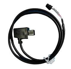 CÂBLE CM602