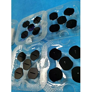 Panasonic nozzle  for pick and place machine SMT machine  225cs 230CS 235CS