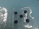 NPM Nozzle