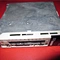 SERVO AMP