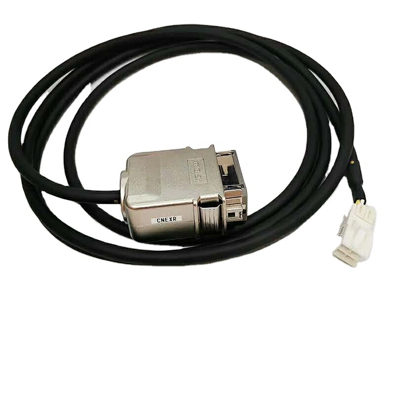 Cabo de alimentação do carrinho SMT NPM N610119347AB