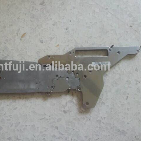 ALIMENTADOR SMT FUJI NXT W08C COM BOM PREÇO, ORIGINAL NOVO / ORIGINAL USADO