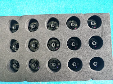 H08M