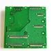 PC Board