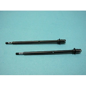 SERINGA SMT FUJI (H12S) NXT AA30A0, ORIGINAL NOVO