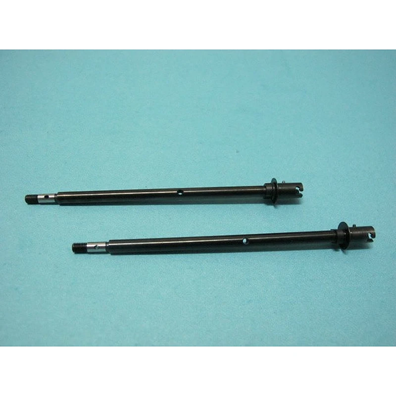 SERINGA SMT FUJI (H12S) NXT AA30A0, ORIGINAL NOVO