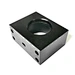 FUJI XP242E Housing DESY303