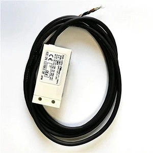 Novo interruptor de pressão FUJI S68387 NXT original para pick and place SMT