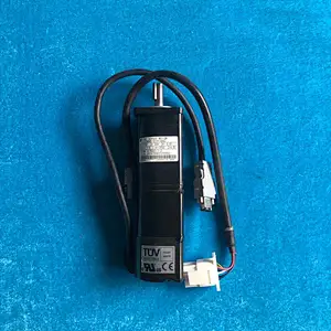 Novo SMT NXT Fuji SAM677 SERVO MOTOR Original