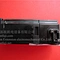 SERVOMOTOR