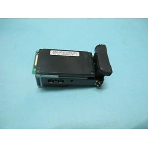 SMT Fuji Machine AA66W0 CAMERA ASSY definido em V12 Head CAMERA