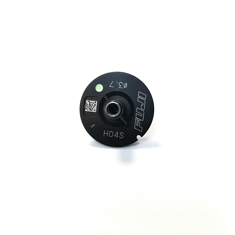 Novo bico FUJI AA93W NXT H04S de 3,7 mm para máquina SMT pick and place