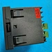 Temperature Inspection Instrument