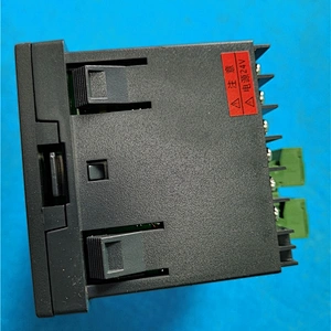 XMX224-116RHRLRSD Instrumento de inspeção de temperatura para máquina de escolha e colocação smt FUJI