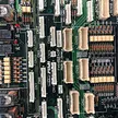 PC Board