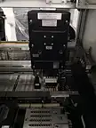  máquina de colocación multifuncional SMT