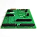 PC Board