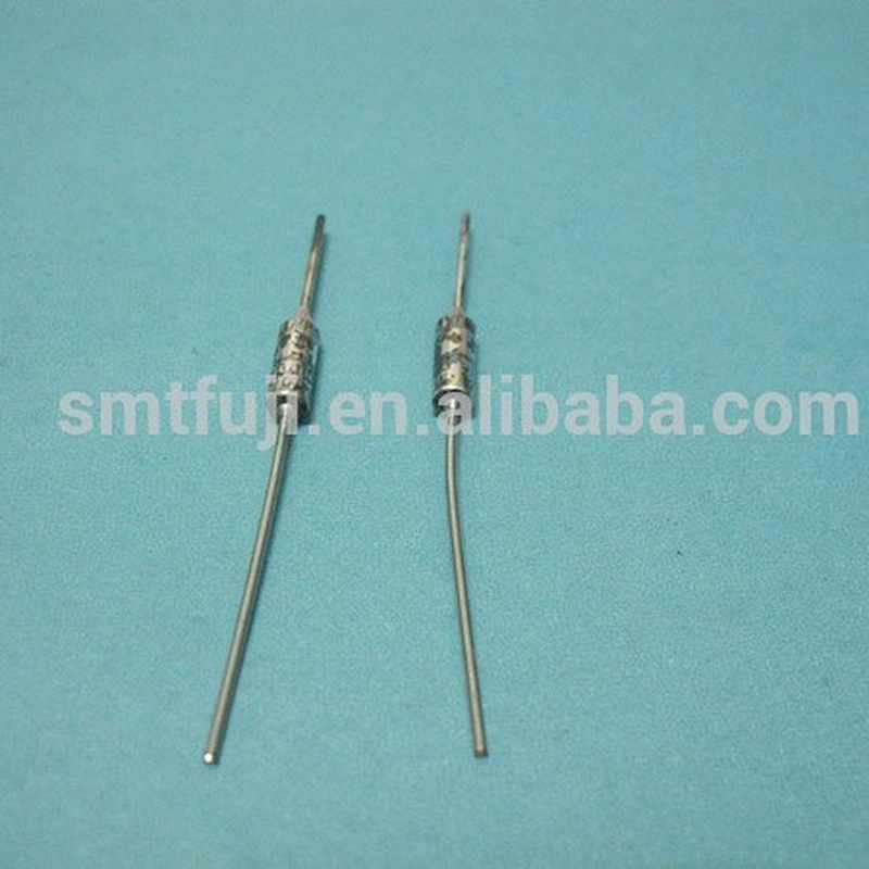 NOVO FUSÍVEL ORIGINAL, H2002Y para XP243