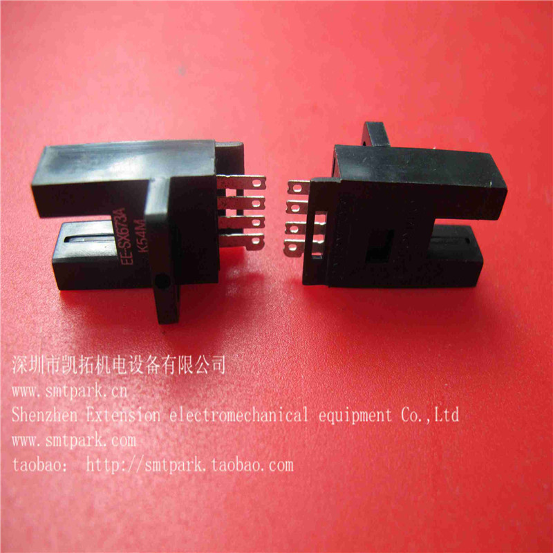 Orignal NEW SMT FUJI PARTS EE-SX673A S4046A PHOTO SENSOR