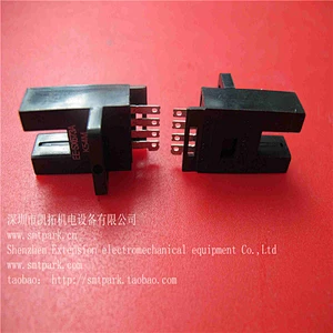 Orignal NEW SMT FUJI PARTS EE-SX673A S4046A PHOTO SENSOR