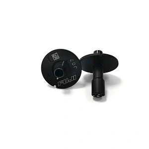 Original New FUJI NXT H04 Placing Head Nozzle J07 For SMT Pick And Place Machine