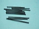 XP143 head cellular spring