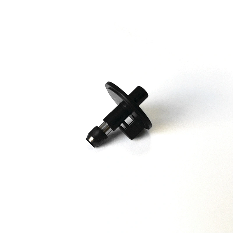 Novo bico FUJI AA93W NXT H04S de 3,7 mm para máquina SMT pick and place