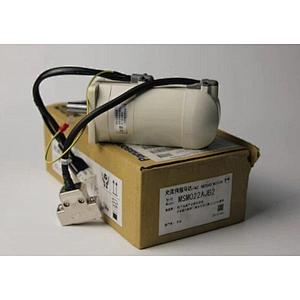 Novo motor original MSM022AJB2 para peça sobressalente SMT