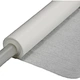Stencil Clean paper Rolls