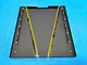 SMT AGGTF8021 2AGGTA001100 Paleta XPF
