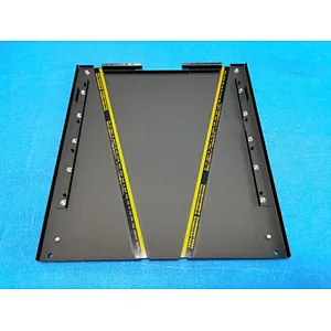 Fuji NXT Peças Original AGGTF8021 2AGGTA001100 XPF Palete SMT