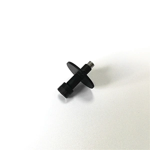 Nouvelle buse originale FUJI AA07C20 NXT 7.0mm pour la Machine de sélection et de placement SMT