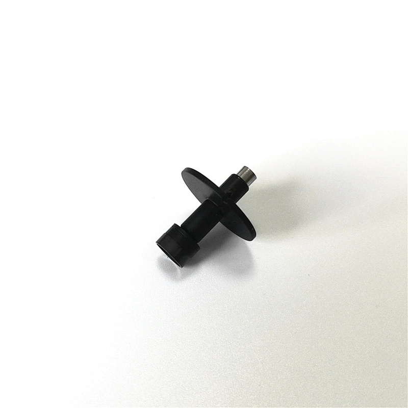 Original New FUJI AA07C20 NXT Nozzle 7.0mm For SMT Pick And Place Machine