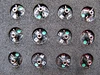 SMT NOZZLE JIG