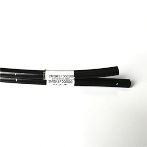Tubo FUJI 2MGKSF0005 NXT usado original para máquina de escolha e colocação SMT