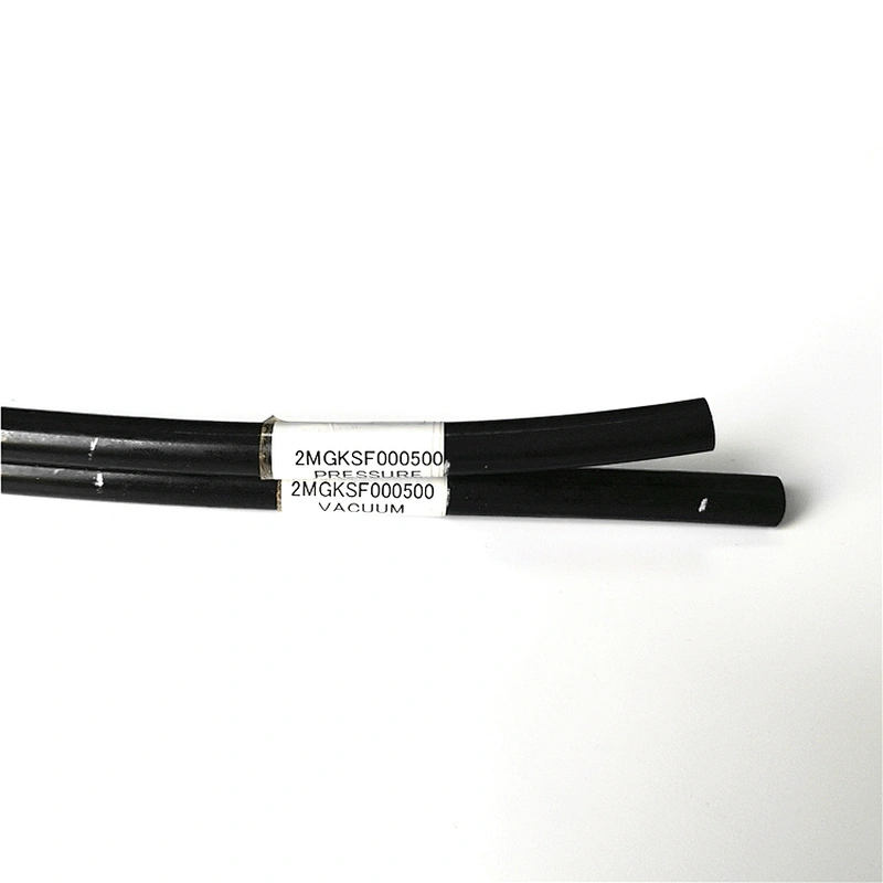 Tubo FUJI 2MGKSF0005 NXT usado original para máquina de escolha e colocação SMT