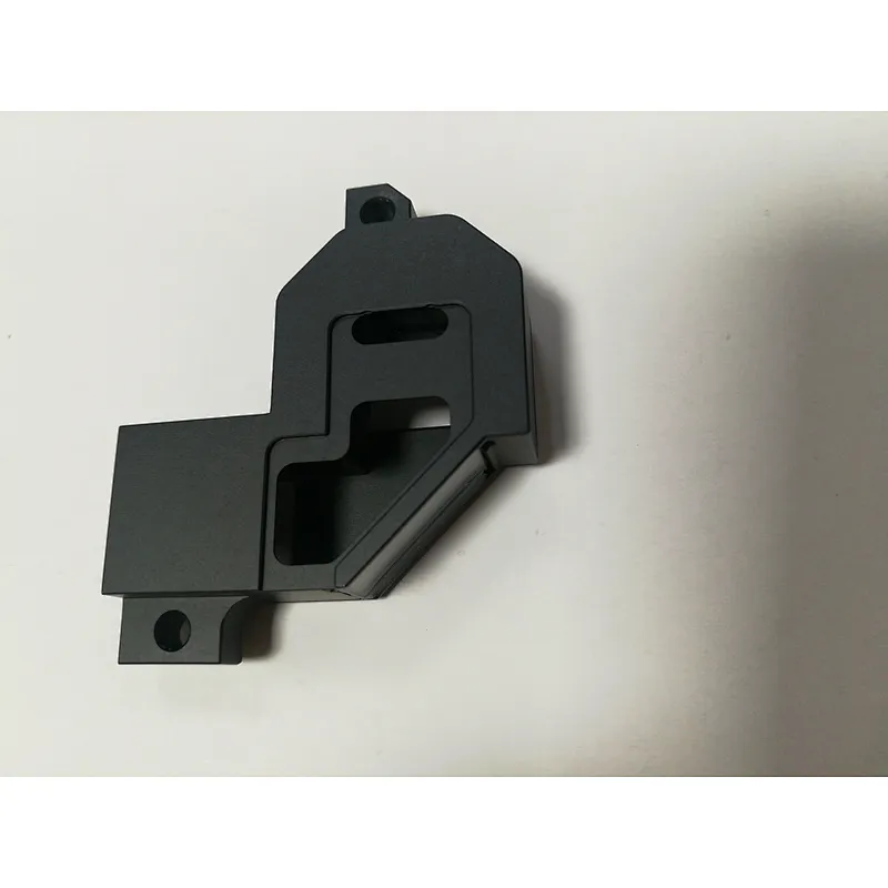Оригинальный новый XB03216 PRISM BOX для машины NXT SMT