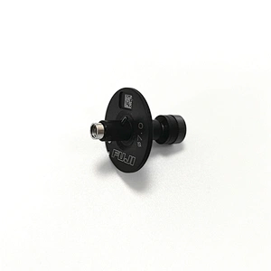 Nouvelle buse originale FUJI AA07C20 NXT 7.0mm pour la Machine de sélection et de placement SMT