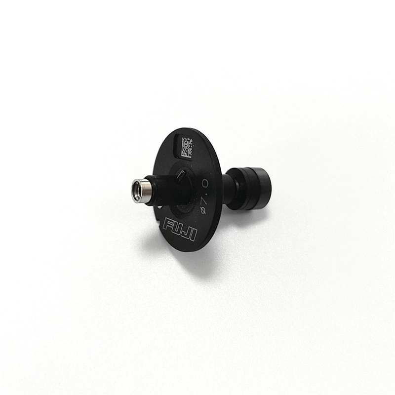 Nouvelle buse originale FUJI AA07C20 NXT 7.0mm pour la Machine de sélection et de placement SMT