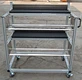 pick place machine smt