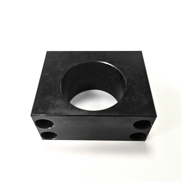 Invólucro FUJI DNSY344 XP242E usado original para máquina pick and place SMT