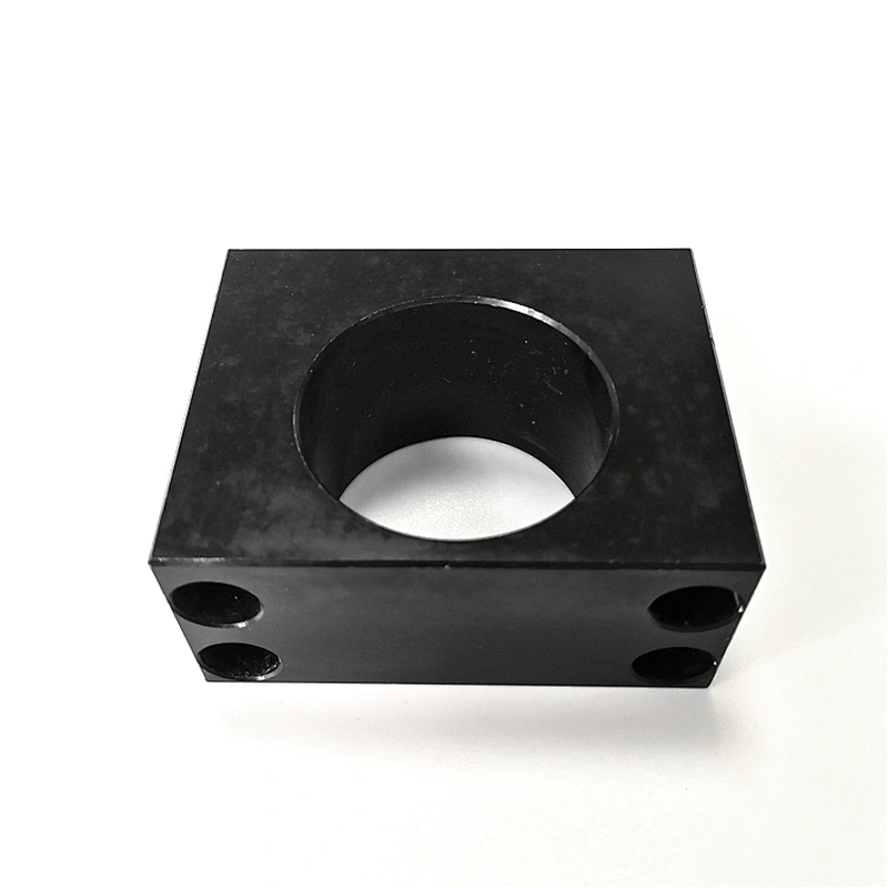 Invólucro FUJI DNSY344 XP242E usado original para máquina pick and place SMT