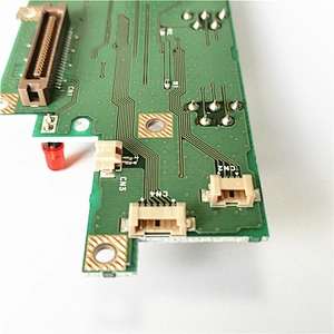 Nova placa de PC FUJI FH1494B0F 2EGKSA0024 NXT original para SMT pick and place