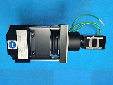 Фуджи NXT UG002