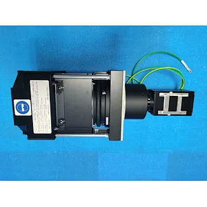 nova peça de reposição smt original Fuji UG002 NXT III P04 P05 câmera para smt pick and place machine
