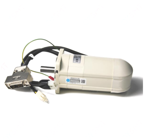 Novo motor original MSM022AJB2 para peça sobressalente SMT